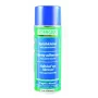 STANGER Graphic Mount 400 ml, 1 ud. 100063