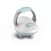 Cubo de masaje Ecomed AC-80E