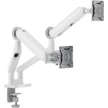 Soporte para monitor ALOGIC C32GMA2 para pantallas de 32