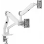 Soporte para monitor ALOGIC C32GMA2 para pantallas de 32