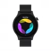 Smartwatch Denver SWC-338B - Smartwatch (116111000790)
