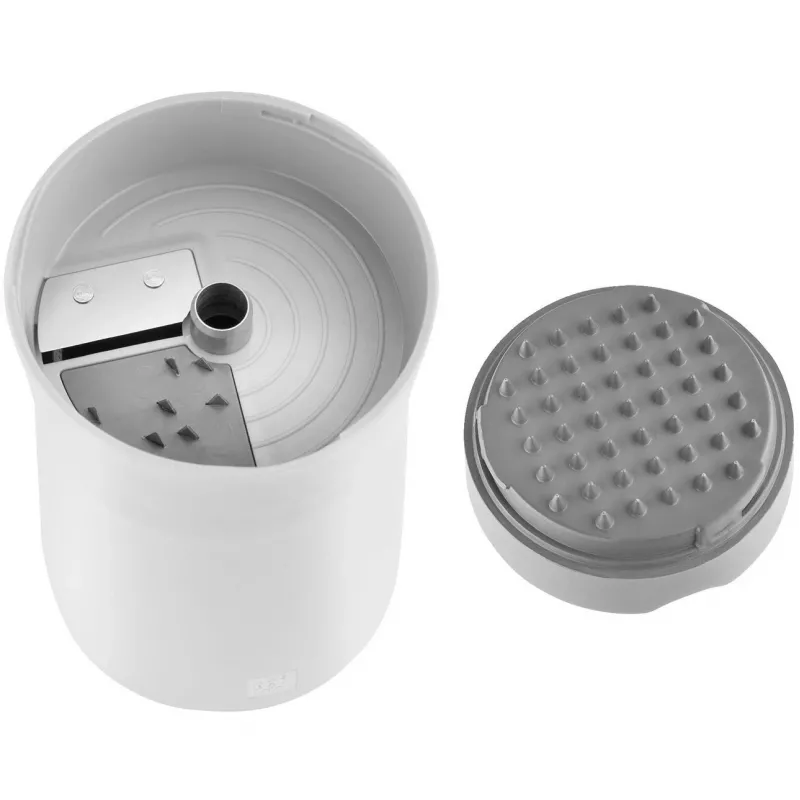 Rallador giratorio ZWILLING 36610-001-0