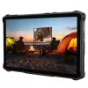 Tablet UleFone Armor Pad 5 Ultra — 12GB RAM, 512GB almacenamiento, 5G