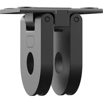 GoPro dedo plegable de repuesto (HERO12/11/10/9/8/MAX)