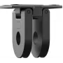 GoPro dedo plegable de repuesto (HERO12/11/10/9/8/MAX)