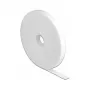 Brida de cables de velcro DeLOCK 18378