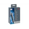Filtro de agua JURA CLARIS Smart+