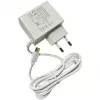MikroTik hAP ax lite LTE6 L41G-2axD&FG621-EA 802.11ax 574 Mbit/s Ethernet LAN (RJ-45) puertos 4 compatibilidad con malla no MU-MIMO no banda ancha móvil no tipo de antena interna