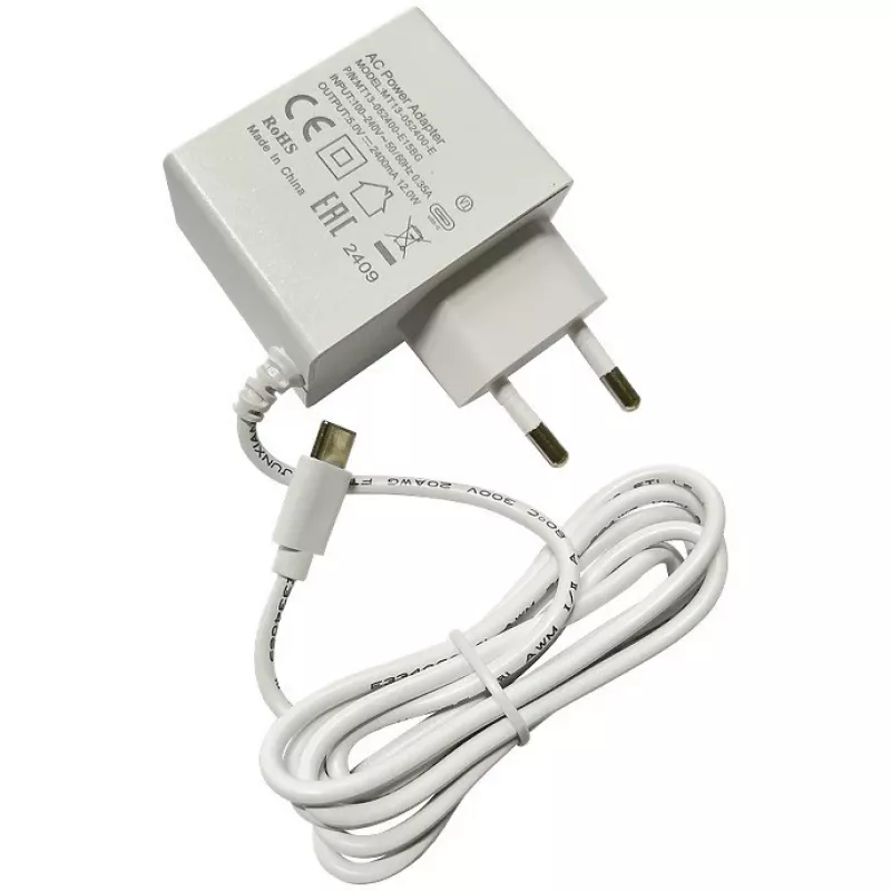 MikroTik hAP ax lite LTE6 L41G-2axD&FG621-EA 802.11ax 574 Mbit/s Ethernet LAN (RJ-45) puertos 4 compatibilidad con malla no MU-MIMO no banda ancha móvil no tipo de antena interna