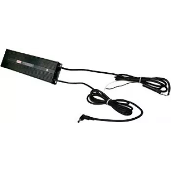 Cargador para dispositivos móviles Panasonic PCPE-LNDFH60