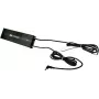 Cargador para dispositivos móviles Panasonic PCPE-LNDFH60
