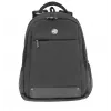 Mochila para portátil Tellur Companion 15,6