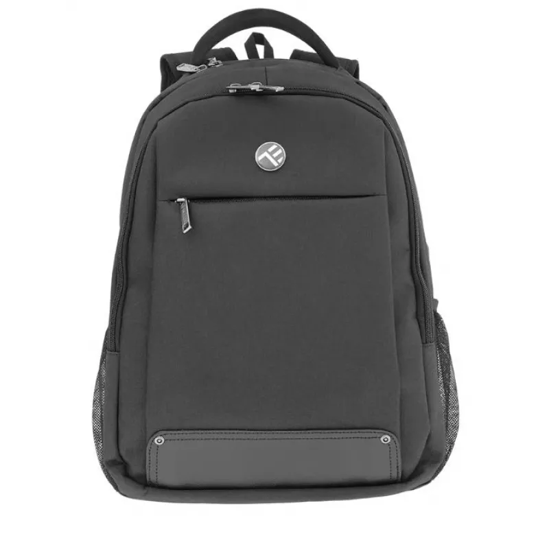 Mochila para portátil Tellur Companion 15,6