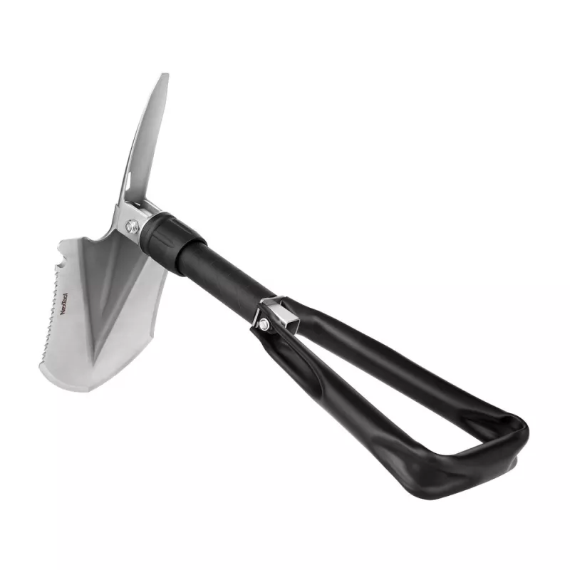 NexTool Mini NE20033 pala plegable multifunción