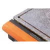 ETA Vital 1162 90000 grill eléctrico de mesa, 1300 W