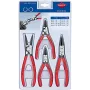 Knipex 00 20 03 V02 herramienta
