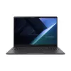 Portátil ASUS ExpertBook B3605CVA-MB0505X — Intel Core i5-13420H, pantalla de 16