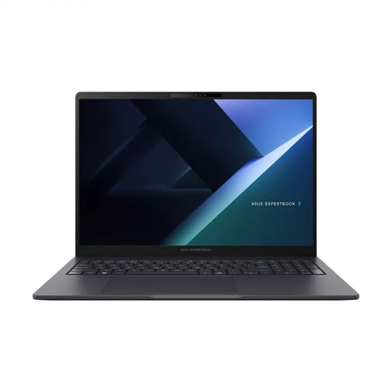 Portátil ASUS ExpertBook B3605CVA-MB0505X — Intel Core i5-13420H, pantalla de 16