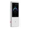 ZTE U60 Pro 5G WiFi7 (MU5250) Router Wi-Fi móvil