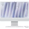 APPLE IMAC 24 M4 8/8/16 16GB 1TB OE STD MM K+NUM -PLATA (Z1E2-DE27)