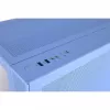 Thermaltake CA-1Z2-00MFWN-00 Producto azul