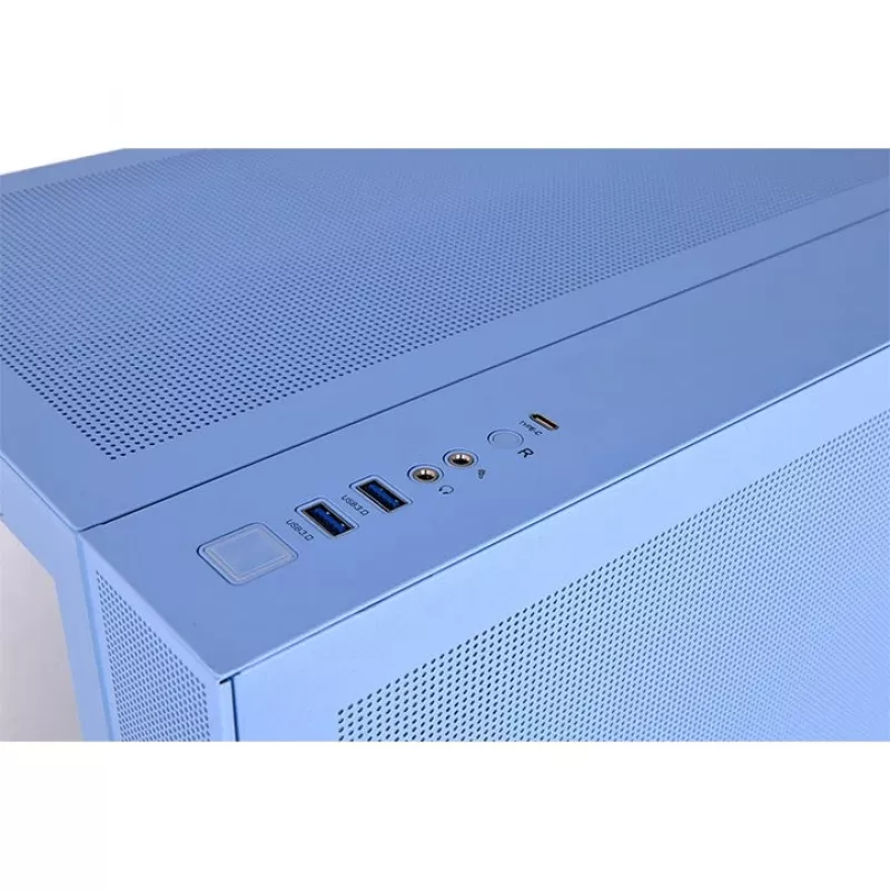 Thermaltake CA-1Z2-00MFWN-00 Producto azul