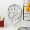 Luz LED de neón para pared Paladone Spiderman