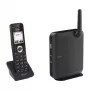 Snom 4610 negro