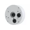 Unidad base Axis 01190-001