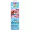 Little Tikes Story Dream Machine - colección criaturas mágicas, audiolibro