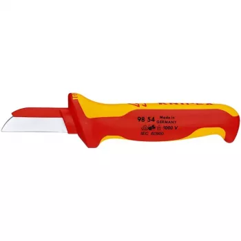 Alicate Knipex 98 54