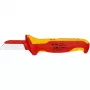 Alicate Knipex 98 54