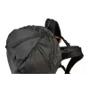 Thule | Stir Alpine, 40L | mochilas de senderismo | Obsidian | correa de hombro