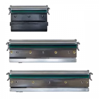 Cabezal de impresión Printronix, 12 puntos/mm (300 dpi), compatible con: T63X4 (P220063-902)