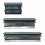 Cabezal de impresión Printronix, 12 puntos/mm (300 dpi), compatible con: T63X4 (P220063-902)