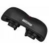 Wittkop Medicus PROevo 1.0 (TRK) sillín de bicicleta (999451201)