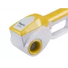 Rallador eléctrico Beper 90.071