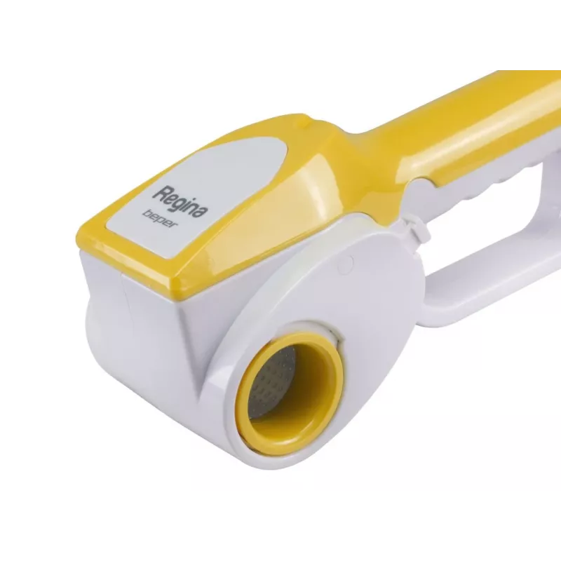 Rallador eléctrico Beper 90.071