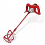 Cortadora de azulejos RUBI 26900 manual con profundidad de corte ajustable