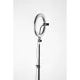 Trípode Havit ST7012 Pro con anillo de luz