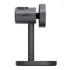 Cargador rápido inalámbrico 3 en 1 AUKEY