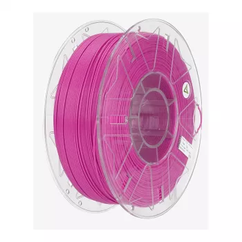 Bobina de filamento Creality PLA 1 kg – ácido poliláctico (PLA), violeta