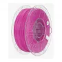 Bobina de filamento Creality PLA 1 kg – ácido poliláctico (PLA), violeta