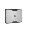 Funda UAG Plyo para MacBook Air 13