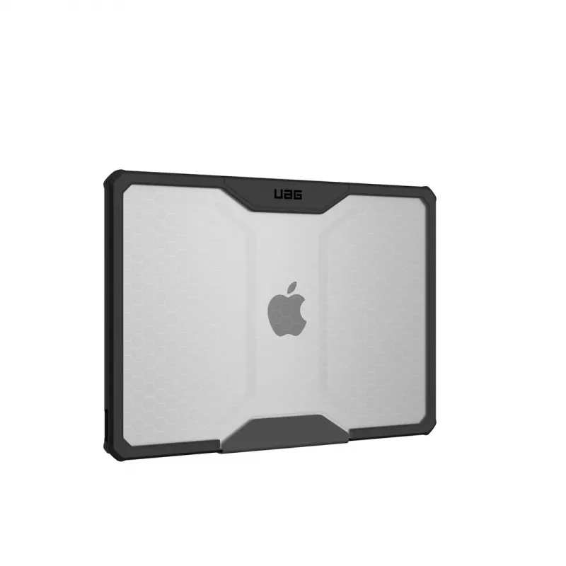Funda UAG Plyo para MacBook Air 13