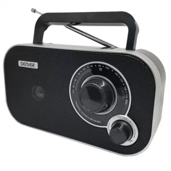 Radio personal Denver TR-51B