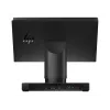 HP Engage One Pro - todo en uno (solución completa) - 1 x Core i3 10100E / 3,2 GHz - RAM 8 GB - SSD 256 GB - NVMe, TLC - UHD Graphics 630 - 1GbE, Wi-Fi 6 - WLAN: Bluetooth 5.0, 802.11