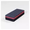 Borrador de pizarra Sigel SI-GL188 negro