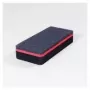 Borrador de pizarra Sigel SI-GL188 negro