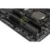 Memoria RAM Corsair CMK16GX4M2Z3200C16 16 GB: 2 x 8 GB